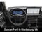 2027 Ford Bronco Sport Outer Banks