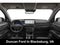 2027 Ford Bronco Sport Outer Banks