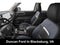 2027 Ford Bronco Sport Outer Banks