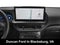 2027 Ford Bronco Sport Outer Banks