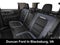2027 Ford Bronco Sport Outer Banks