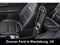 2027 Ford Bronco Sport Outer Banks