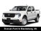 2026 Ford Maverick Hybrid Base