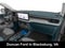 2027 Ford Maverick XLT