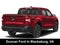 2027 Ford Maverick XLT