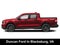 2027 Ford Maverick XLT