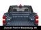 2027 Ford Maverick XLT