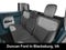 2027 Ford Maverick XLT