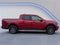 2025 Ford Maverick Tremor