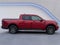 2025 Ford Maverick Tremor