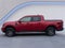 2025 Ford Maverick Tremor