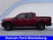 2025 Ford Maverick Tremor
