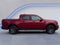 2025 Ford Maverick Tremor