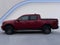 2025 Ford Maverick Tremor