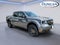 2025 Ford Maverick Tremor