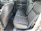 2025 Ford Maverick Tremor