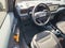 2025 Ford Maverick Tremor