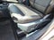 2025 Ford Maverick Tremor