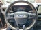 2025 Ford Maverick Tremor