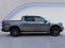 2025 Ford Maverick Tremor