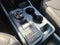 2025 Ford Maverick Tremor