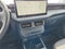 2025 Ford Maverick Tremor
