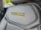 2025 Ford Maverick Tremor
