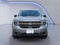 2025 Ford Maverick Tremor