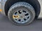 2025 Ford Maverick Tremor