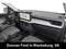 2027 Ford Maverick LARIAT