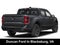 2027 Ford Maverick LARIAT