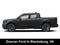 2027 Ford Maverick LARIAT