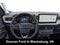 2027 Ford Maverick LARIAT