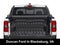 2027 Ford Maverick LARIAT