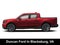 2027 Ford Maverick LARIAT