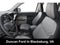 2027 Ford Maverick LARIAT