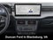 2027 Ford Maverick LARIAT
