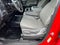 2016 Chevrolet Silverado 1500 Work Truck