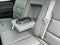 2016 Chevrolet Silverado 1500 Work Truck