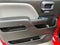 2016 Chevrolet Silverado 1500 Work Truck