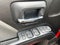 2016 Chevrolet Silverado 1500 Work Truck