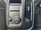 2016 Chevrolet Silverado 1500 Work Truck
