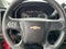 2016 Chevrolet Silverado 1500 Work Truck