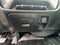 2016 Chevrolet Silverado 1500 Work Truck
