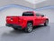 2016 Chevrolet Silverado 1500 Work Truck