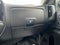 2016 Chevrolet Silverado 1500 Work Truck