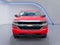 2016 Chevrolet Silverado 1500 Work Truck