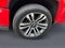 2016 Chevrolet Silverado 1500 Work Truck