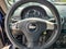 2010 Chevrolet Hhr LS