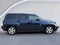 2010 Chevrolet Hhr LS